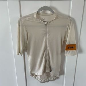 Rapha Pro Team Cycling Jersey